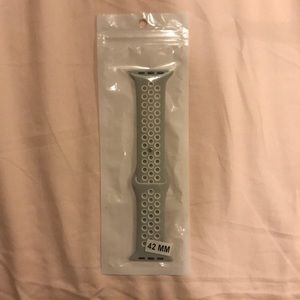 Apple Watch Band